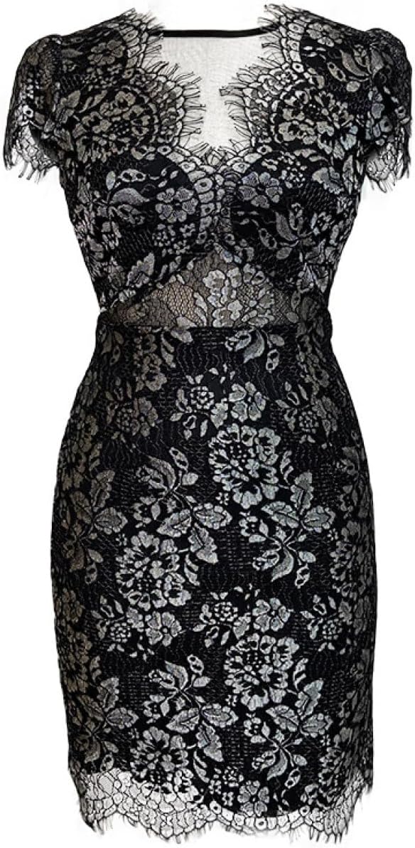 ラテンドレス　黒とグレーのレオパード柄❣️９号サイズ ラテンドレス 黒とグレーのレオパード柄❣️9号サイズ Amazon.co.jp